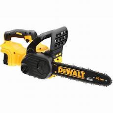 Dewalt Pole Saw