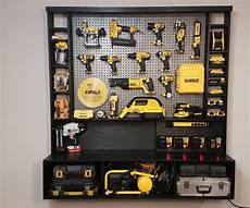 Dewalt Power Tools