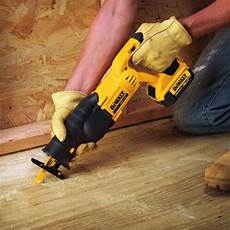 Dewalt Power Tools
