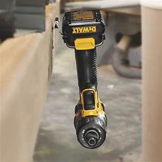 Dewalt Power Tools