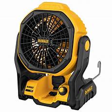 Dewalt Power Tools