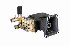 Dewalt Power Washer