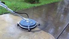 Dewalt Power Washer