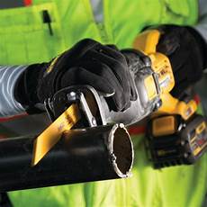 Dewalt Reciprocating Saw