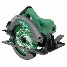 Dewalt Reciprocating Saw