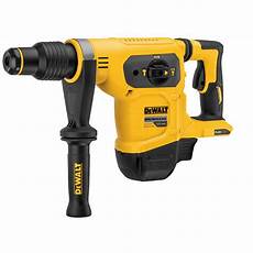 Dewalt Rotary Hammer