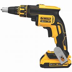 Dewalt Router Table