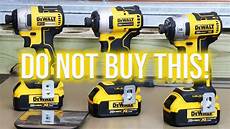 Dewalt Sander