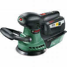 Dewalt Sander