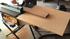 Dewalt Saw