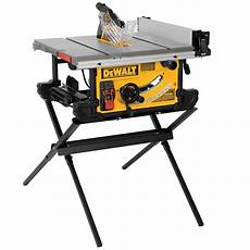 Dewalt Saw