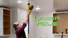 Dewalt Saw