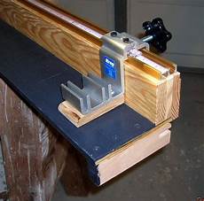Dewalt Saw