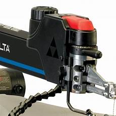 Dewalt Scroll Saw