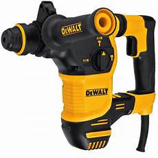 Dewalt Sds Drill