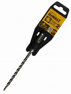 Dewalt Sds Drill