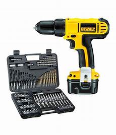 Dewalt Sds Drill