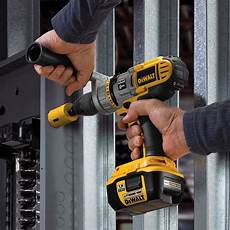 Dewalt Set