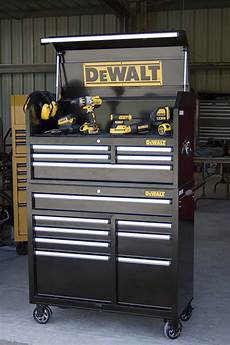 Dewalt Set