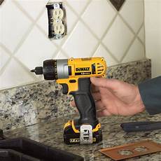 Dewalt Store