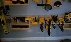 Dewalt Store