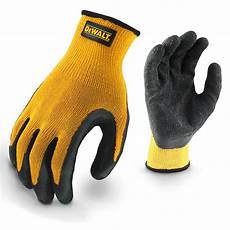 Dewalt Store