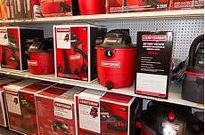Dewalt Store