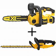 Dewalt String Trimmer