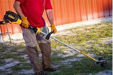 Dewalt String Trimmer