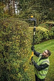 Dewalt String Trimmer
