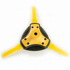 Dewalt String Trimmer