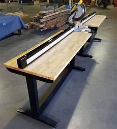 Dewalt Table Saw