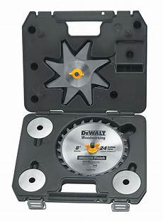 Dewalt Table Saw