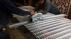 Dewalt Table Saw