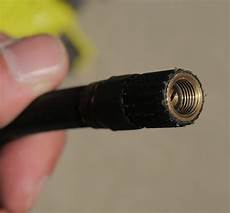 Dewalt Tire Inflator