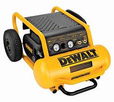 Dewalt Tire Inflator