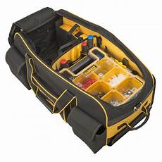 Dewalt Tool Bag