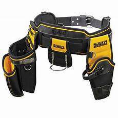 Dewalt Tool Bag