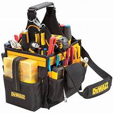Dewalt Tool Bag