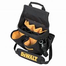 Dewalt Tool Bag