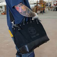 Dewalt Tool Bag