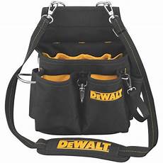 Dewalt Tool Belt