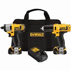Dewalt Tool Belt