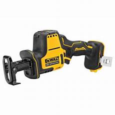 Dewalt Tool Belt