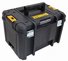 Dewalt Tool Belt