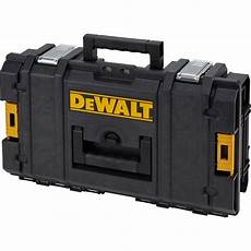 Dewalt Tool Box