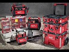 Dewalt Tool Box