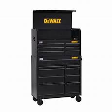Dewalt Tool Chest