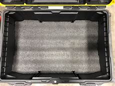 Dewalt Tool Chest