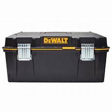 Dewalt Tool Chest